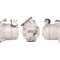 LUCAS ACP338 Compresor, climatizare