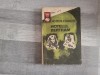 Hotelul Bertram Agatha Christie, Editura Meridiane 1973, Carte Politista, 253 pagini