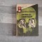 Hotelul Bertram de Agatha Christie