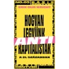 Hogyan legy&uuml;nk antikapitalist&aacute;k a 21. sz&aacute;zadban - Erik Olin Wright