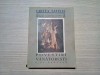 Povestiri Vanatoresti - Al. Cazaban - B`ARG (desene) - 1939, 180 p. - Editura Fundatia Culturala Regala Principele Carol