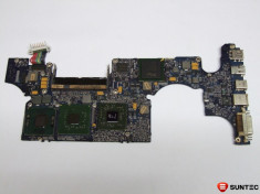 Placa de baza laptop DEFECTA cu interventii Apple MacBook Pro 17 A1212 820-2059-A foto