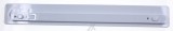 Ghidaj Sertar Superior Dreapta Liebherr 909727100 Frigorifice Compatibil Diverse Modele