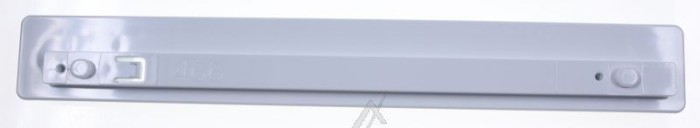 GHIDAJ SERTAR SUPERIOR, DREAPTA 909727100 LIEBHERR