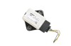 Senzor de accelerație JAGUAR XJ X351 2011 OEM: 8W83-14B296-AD 21662394