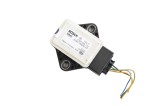 Senzor de accelerație JAGUAR XJ X351 2011 OEM: 8W83-14B296-AD 21662394