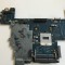 Placa de baza defecta Dell Latitude E6440 A165
