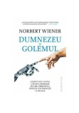 Dumnezeu si golemul - Humanitas