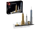 LEGO LEGO New York Quality Brand