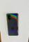 Foto  - 2