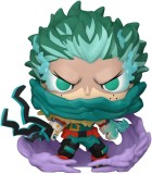 Figurina - Pop! Animation - My Hero Academia - Deku | Funko