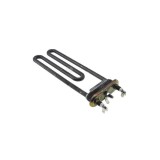 Rezistenta 2000W pentru Masina de Spalat Rufe Ariston, Whirlpool, Indesit - Cod C00055046