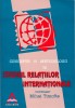 AS - M. TIMOFTE - CONCEPTE SI METODOLOGII IN STUDIUL RELATIILOR INTERNATIONALE