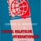 AS - M. TIMOFTE - CONCEPTE SI METODOLOGII IN STUDIUL RELATIILOR INTERNATIONALE