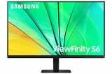 Monitor Samsung 32&quot; LS32D600EAUXEN