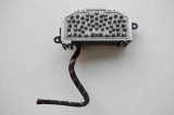 Rezistenta Aeroterma VW Passat CC 357 2010 Originala F011021936