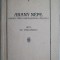 Arany nepe. Arany targyi neprajzanak vazlata &ndash; Viski Karoly