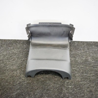 Ornament mecanism de direcție SEAT LEON 5F1 2016 OEM: 5F0858560B 3373951 foto