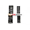 Set arcuri supape GY6 50