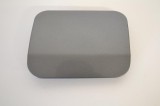 Capac rezervor combustibil CHRYSLER 300 C LX 2007 OEM: NERA | 2532441