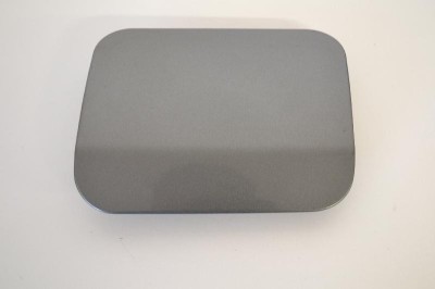 Capac rezervor combustibil CHRYSLER 300 C LX 2007 OEM: NERA | 2532441 foto