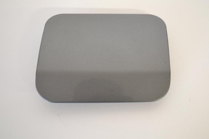Capac rezervor combustibil CHRYSLER 300 C LX 2007 OEM: NERA | 2532441