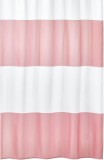 Perdea de dus din tesatura plata, rezistenta, pentru cazi de baie 183 x 183 cm