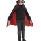 Set Vampir - Pelerina si masca PlayLearn Toys