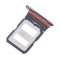 Suport Sim Xiaomi 14T Negru
