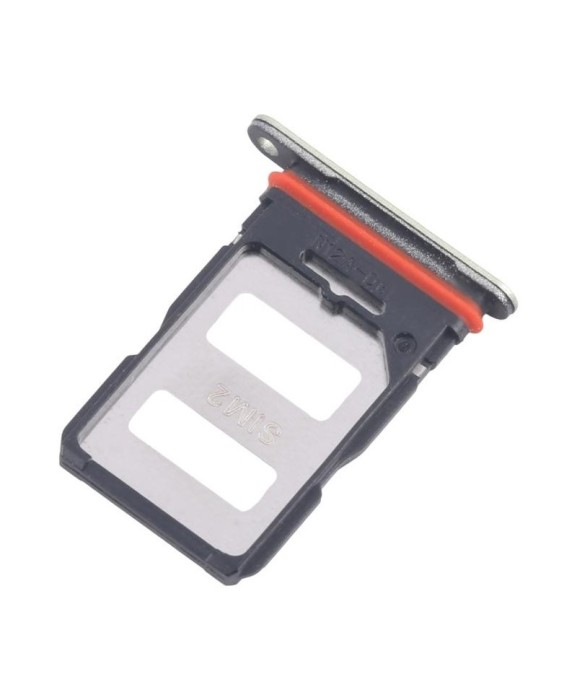 Suport Sim Xiaomi 14T Negru