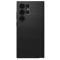 Husa Silicon Samsung Galaxy S23 Ultra Liquid Air Spigen Negru