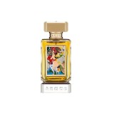 Argos Fall Of Phaeton Apă de parfum Unisex EDP 30 ml
