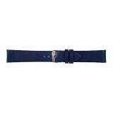Curea de ceas Morellato Basic Collection (Easy Click) 18mm 20mm 22mm