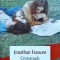 Jonathan Franzen - Crossroads