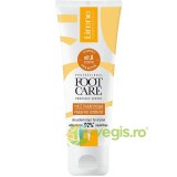 Unguent pentru Picioare cu Parafina si Vitamina A Professional Foot Care Podology Expert 75ml