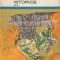 Scrieri istorice, Volumul al II-lea