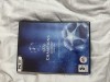 UCL 2006-2007 official videogame (PC), Electronic Arts