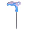 Cheie negativa tip-t cr-va torx t30 / 150mm