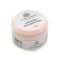 Gel pentru construcție Crystal Builder Gel 15 gr