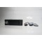 MP5 Player auto, radio casetofon USB, bluetooth, AUX, card reader SD, 1 DIN