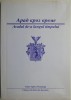 Aradul de-a lungul timpului (2000) - Carte Istorie Locala, Editie Originala
