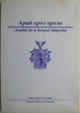 Aradul de-a lungul timpului (2000)