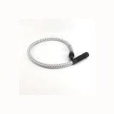 Furtun abur complet pentru aparat de curățat cu abur ROWENTA RS-DC0239 Original
