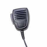 Microfon PNI cu functie VOX