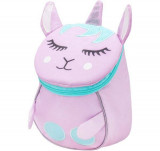 Rucsac Gradinita Mini Unicorn, Belmil