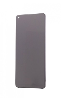 LCD Oppo Reno6 Pro 5G, Reno5 Pro 5G, Find X3 Neo, foto