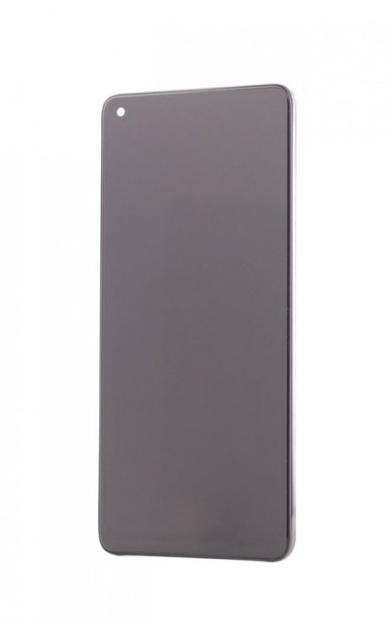 LCD Oppo Reno6 Pro 5G, Reno5 Pro 5G, Find X3 Neo,