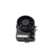 Cumpara ieftin Sirena Alarma Citroen C3 2009--&amp;gt; 9666808680