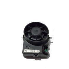 Sirena Alarma Citroen C3 2009--&amp;gt; 9666808680