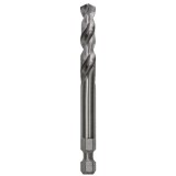 Bosch Burghiu de centrare pentru carote bi-metal HSS-G, 7.15x85mm ProAdvanced PowerfulTools